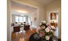 Gallery Image 0